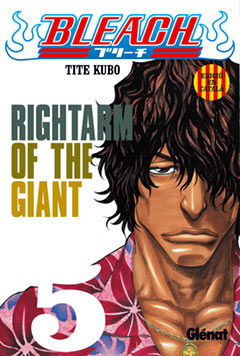 Inu-yasha, de KUBO,TITE | portada del libro