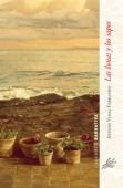 Las lunas y los sapos, de Vidal Ferrando | portada del libro