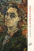 La avenida de las sombras, de Serra | portada del libro