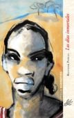 Los días inmortales, de Porcel | portada del libro