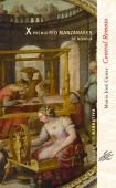Control Remoto, de Codes | portada del libro