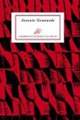 Antonio Gamoneda, de Varios autores | portada del libro