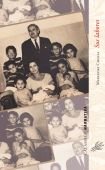 Sus labores, de Chozas | portada del libro