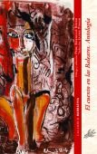 El cuento en las Baleares, de Autores | portada del libro