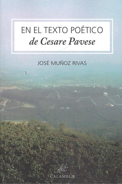 CIELO DEL ATARDECER, de SALVÁ | portada del libro