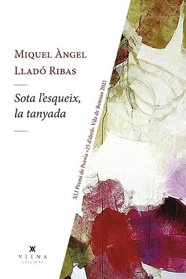 LA MORT A PETROPOLIS, de GONZALEZ PUJALTE, JOAN CARLES | portada del libro