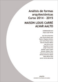 TALLERES PRÁCTICOS DE INICIACIÓN A PostGIS (Linux y PostgresSQL), de Martínez Llario | portada del libro