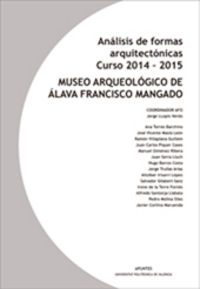 THERMAL CHARACTERISATION OF POLYMERIC MATERIALS, de Vilaplana Domingo | portada del libro