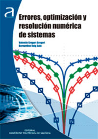 CONTABILIDAD FINANCIERA Y COSTES. ADAPTACIÓN A LA EMPRESA AGROALIMENTARIA, de Galindo Bueno | portada del libro