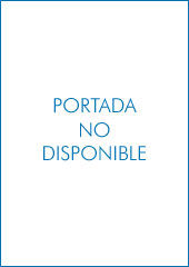 MANUAL DE TEORIA I PRÀCTICA DE DISSENY ASSISTIT PER ORDINADOR PER A ENGINYERIA, de Magal Royo | portada del libro
