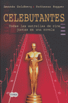 CELEBUTANTES | portada del libro