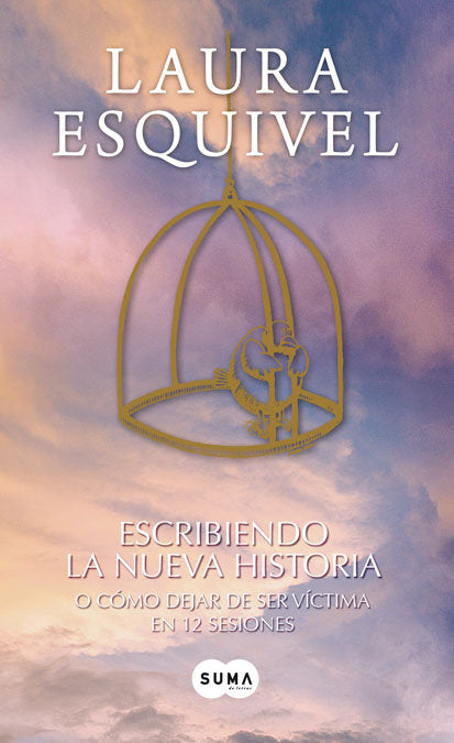 Escribiendo la nueva historia, de ESQUIVEL VALDEZ | portada del libro