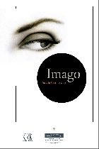 Imago, de DIAZ LOPEZ, ADOLFO CAMILO | portada del libro