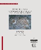 Fuentenegroso, de BARROSO BERMEJO, ROSA MARIA | portada del libro