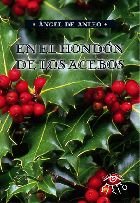 En el hondón de los acebos, de ANLEO, ANGEL DE | portada del libro
