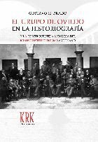 El Grupo de Oviedo en la historiograf¡a y la controvertida memoria del krausoinstitucionismo asturia, de GUSTAVO H. PRADO | p