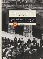 La escarapela tricolor, de CLAUDIA CABRERO BLANCO, XUAN F. BAS COST | portada del libro
