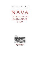 NAVA EN EL CATASTRO DE ENSENADA (1752), de FAYA DIAZ, MARIA ANGELES | portada del libro