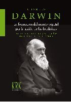 La formación del manto vegetal por la acción de las lombrices, de DARWIN, CHARLES | portada del libro