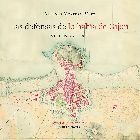 DEFENSAS DE LA BAHIA DE GIJON, SIGLOS XVII-XX, LAS, de MORTERA PEREZ, ARTEMIO | portada del libro