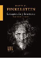 EXPRESION Y LO INTERNO, LA, de FINKELSTEIN, DAVID H. | portada del libro