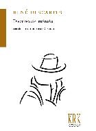 DISCURSO DEL METODO, de DESCARTES, RENE | portada del libro