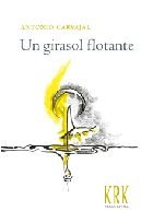 Premio Nacional de Poes¡a 2012, de CARVAJAL, ANTONIO | portada del libro