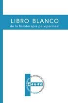 LA TIERRA DE LAS MUJERES, de MARIA BLANCO DIAZ | portada del libro