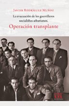 LA OLIGARQUIA URBANA EN EL OVIEDO DE LOS AUSTRIAS FAMILIA, de JUAN DIAZ ALVAREZ | portada del libro