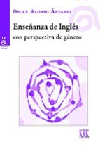 Entierro de Lucas, de Oscar Alonso Álvarez | portada del libro
