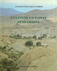 Visita del Obispo Sancho Dávila a la Catedral de Murcia: Año 1592. Vol. I, de GARCÍA PÉREZ | portada del libro