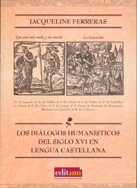 Modelos de Optimización con Datos Imprecisos, de CADENAS FIGUEREDO | portada del libro