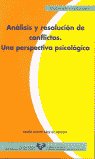 Geometria deskribatzailea - I. Ariketa koadernoa, de Charterina López de Guereño | portada del libro