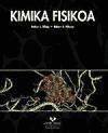 Kimika fisikoa, de Silbey, Robert J. | portada del libro