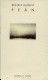Peán, de Blanco | portada del libro