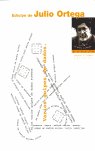 Varios golpes de dados, de Varios autores | portada del libro