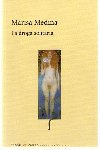 La droga solitaria, de Medina, Marisa | portada del libro