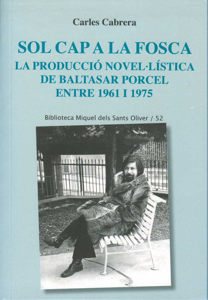 Pioneras: mujeres que abrieron nuevos caminos / Pioneres: dones que han obert nous camins, de AGUILO SEGURA, XESCA | portada 