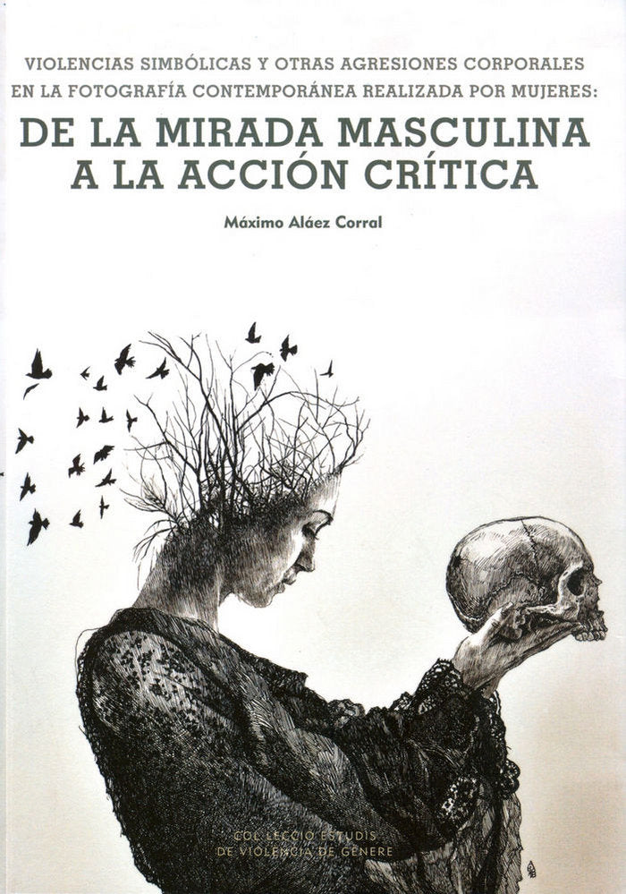 VIOLENCIAS SIMBOLICAS Y OTRAS AGRESIONES CORPORALES EN LA FO, de ALAEZ CORRAL, MAXIMO | portada del libro