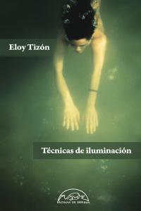 Técnicas de iluminación, de Tizón, Eloy | portada del libro