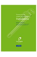 Prevención de riesgos laborales para fontanería, de Metal de Asturias, Fundación | portada del libro