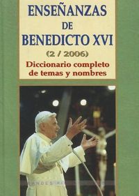 JOVENES FELICES, JOVENES CON VALORES, de CUADRADO TAPIA, RICARDO | portada del libro