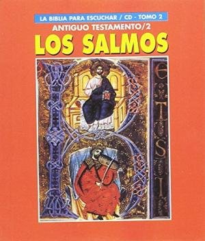 Antiguo Testamento /2, de Martínez Puche, José Antonio | portada del libro