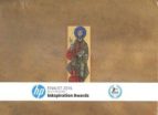 CAMINO FRANCéS EN EL CóDICE CALIXTINO, de CANDIDO PAZOS | portada del libro