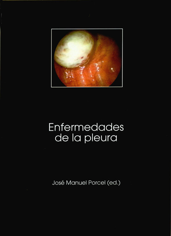 Paisatge i història en època medieval a la Catalunya Nova., de Varios autores | portada del libro