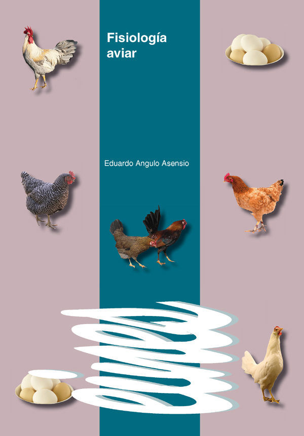 Evaluación de la rentabilidad de proyectos de inversión., de Colom Gorgues, Antonio | portada del libro