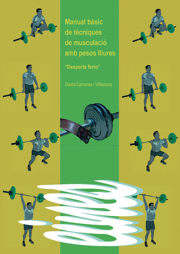 Gestió i control de qualitat., de Colomer Cugat, M.Àngels | portada del libro