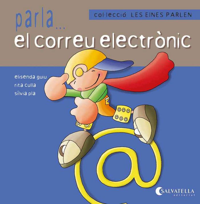 Les eines parlen 8, de GUIU PONT | portada del libro