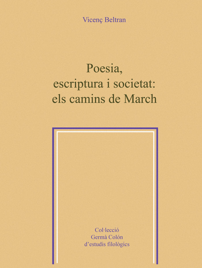 Antoni M. Alcover dialectòleg, gramàtic, polemista, de Pilar Perea | portada del libro