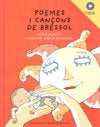 POEMES I CANCONS DE BRESSOL, de ALBERTI MARTINEZ DE VELASCO, NURIA | portada del libro